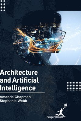 Architecture and Artifical Intelligence 1