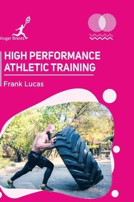 High Performance Athletic Training 1