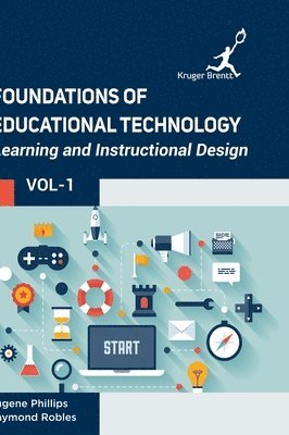 Foundations of Educational Technology 1