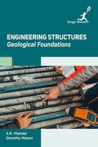 bokomslag Engineering Structures