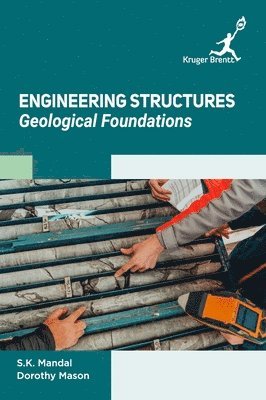 bokomslag Engineering Structures