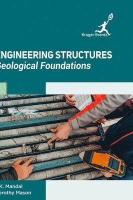 Engineering Structures 1