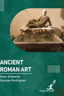 Ancient Roman Art 1