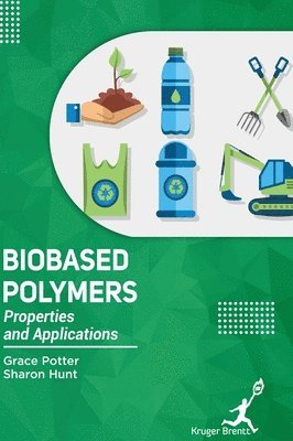 Bio Based Polymers 1