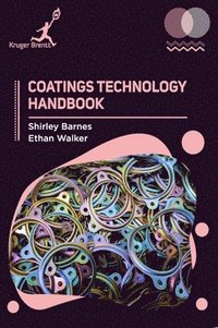 bokomslag Coatings Technology Handbook