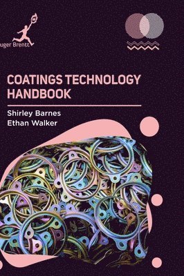 Coatings Technology Handbook 1