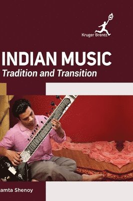 Indian Music 1