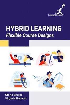 Hybrid Learning 1