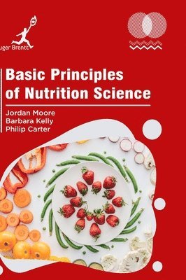 Basic Principles of Nutrition Science 1