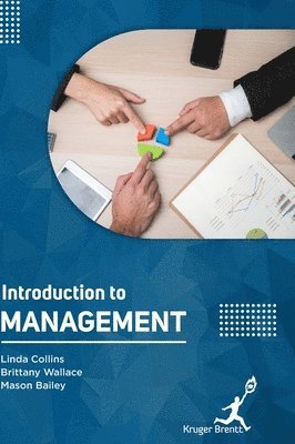 Introduction to Management 1