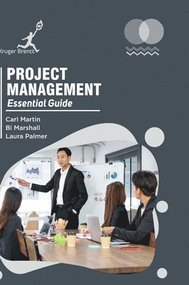 Project Management 1