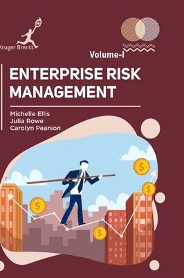 Enterprise Risk Management Vol 1 1