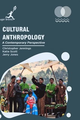 Cultural Anthropology 1