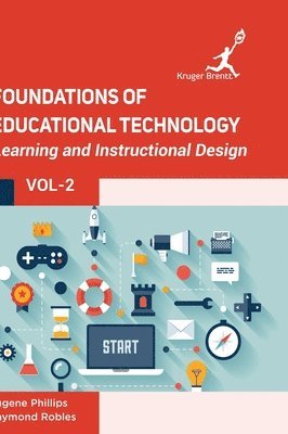 Foundations of Educational Technology 1