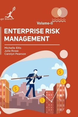 Enterprise Risk Management Vol 2 1