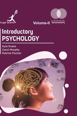 Introductory Psychology Vol 2 1