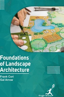 Foundations of Landscape Architecture 1