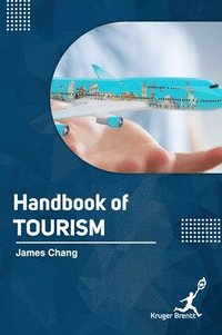 bokomslag Handbook of Tourism Studies