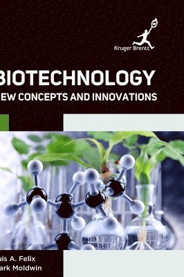 Biotechnology 1