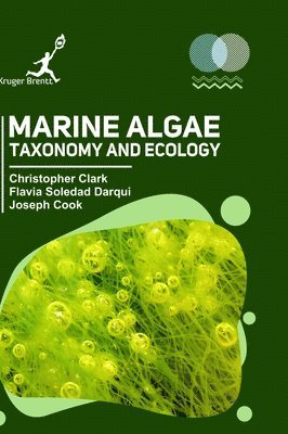 Marine Algae 1