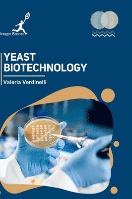 Yeast Biotechnology 1