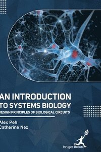 bokomslag Introduction to Systems Biology