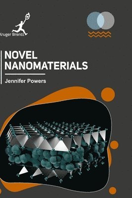 Novel Nanomaterials 1