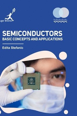 Semiconductors 1