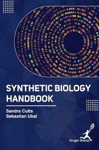 bokomslag Synthetic Biology Handbook