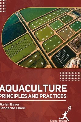 Aquaculture 1