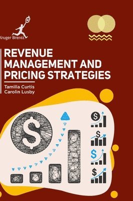 Revenue Management and Pricing Strategies 1