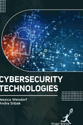 Cybersecurity Technologies 1