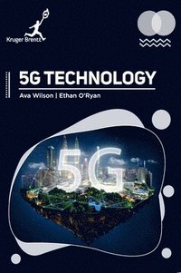 bokomslag 5G Technology