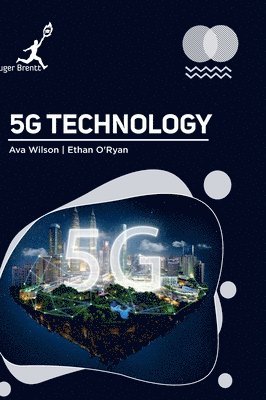 5G Technology 1