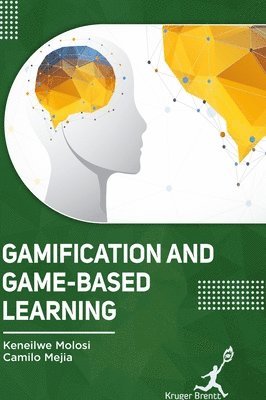 Gamification and Game-Based Learning 1