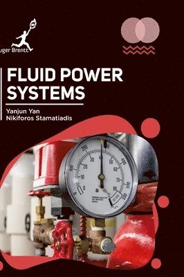 Fluid Power Systems 1