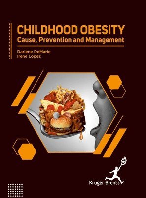 Childhood Obesity 1