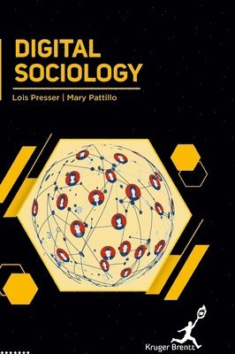 Digital Sociology 1