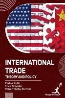 bokomslag International Trade