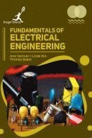 Fundamentals of Electrical Engineering 1