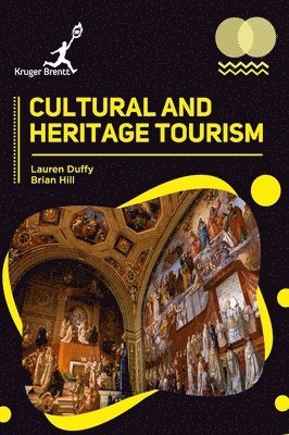 Cultural and Heritage Tourism 1