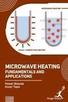 Microwave Heating 1