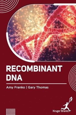 Recombinant DNA 1