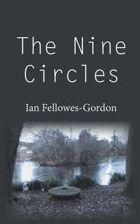 bokomslag The Nine Circles