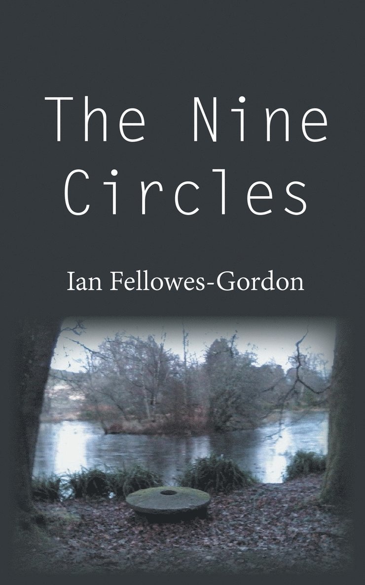 The Nine Circles 1