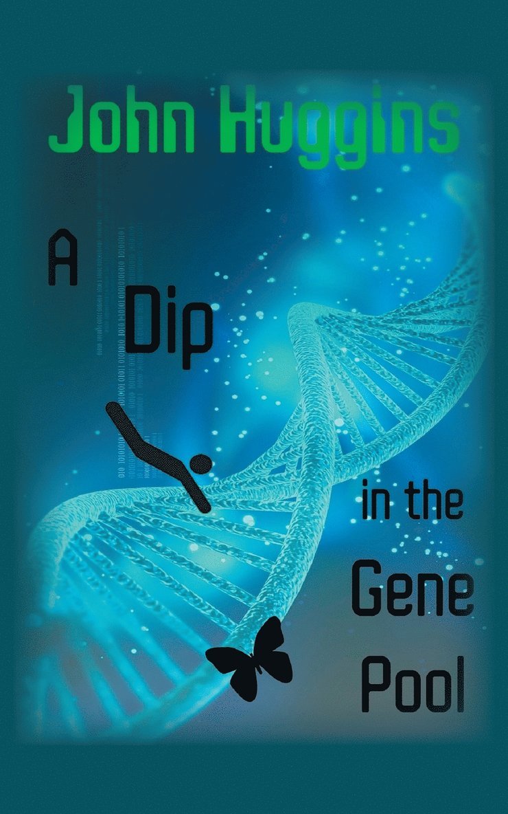 A Dip in the Gene Pool 1