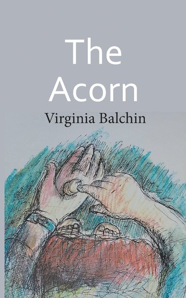 bokomslag The Acorn