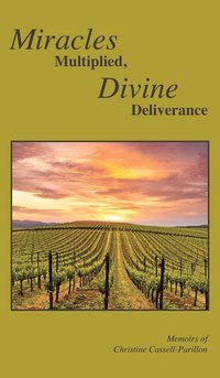 bokomslag Miracles Multiplied, Divine Deliverance