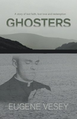 Ghosters 1