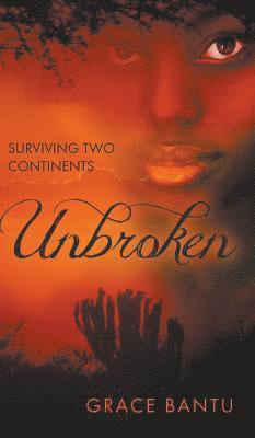 Unbroken 1